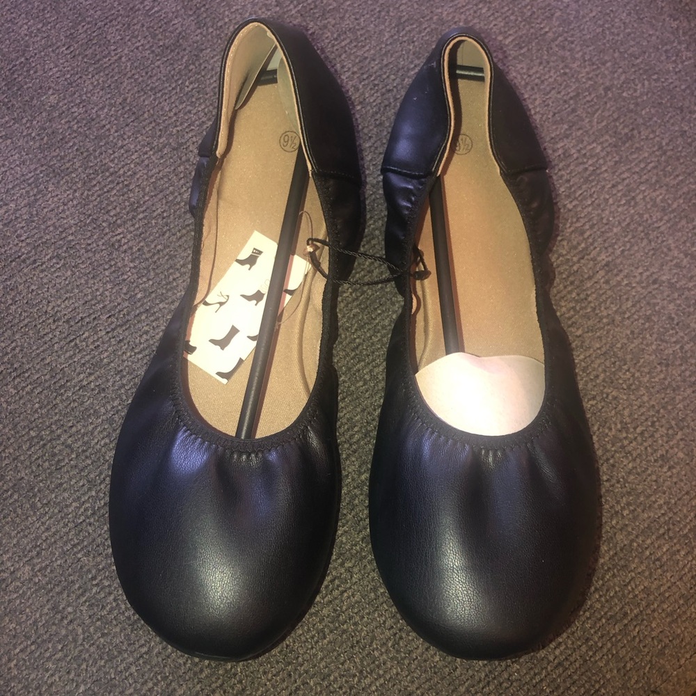 Women shoe